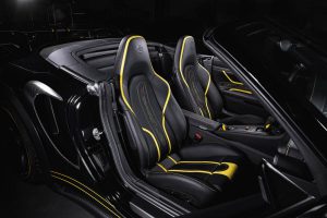 TECHART_GTstreet_R_Cabriolet_interior_3 copy