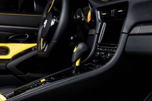 TECHART_GTstreet_R_Cabriolet_interior_4 copy