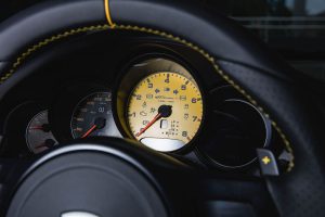 TECHART_GTstreet_R_Cabriolet_interior_5 copy