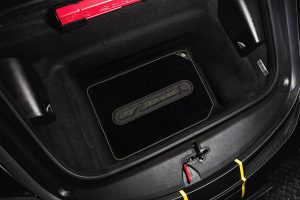 TECHART_GTstreet_R_Cabriolet_interior_6 copy