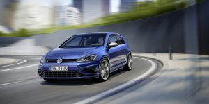 VW-GolfR-Performance-03