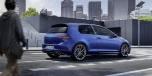 VW-GolfR-Performance-05