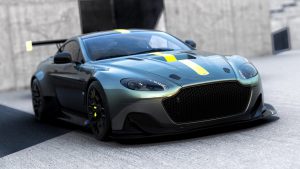 Vantage_AMR_Pro_01