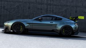 Vantage_AMR_Pro_04