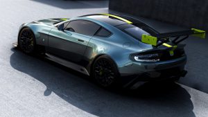 Vantage_AMR_Pro_05