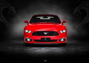 Vilner_Beijing_Mustang_011490264746.42