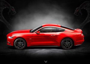 Vilner_Beijing_Mustang_021490264746.505