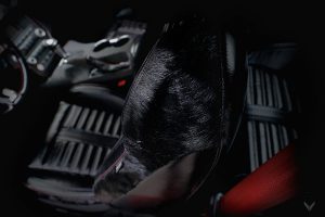 Vilner_Beijing_Mustang_051490264746.421