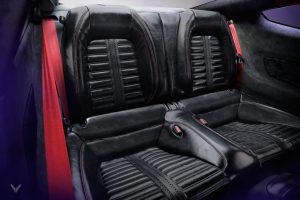 Vilner_Beijing_Mustang_061490264746.421