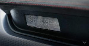 Vilner_Beijing_Mustang_081490264747.989