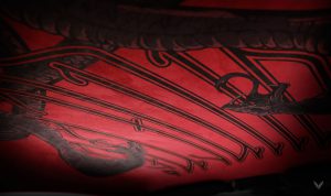 Vilner_Beijing_Mustang_101490264748.149