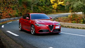alfa06