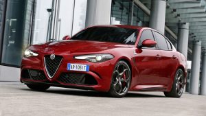 alfa11