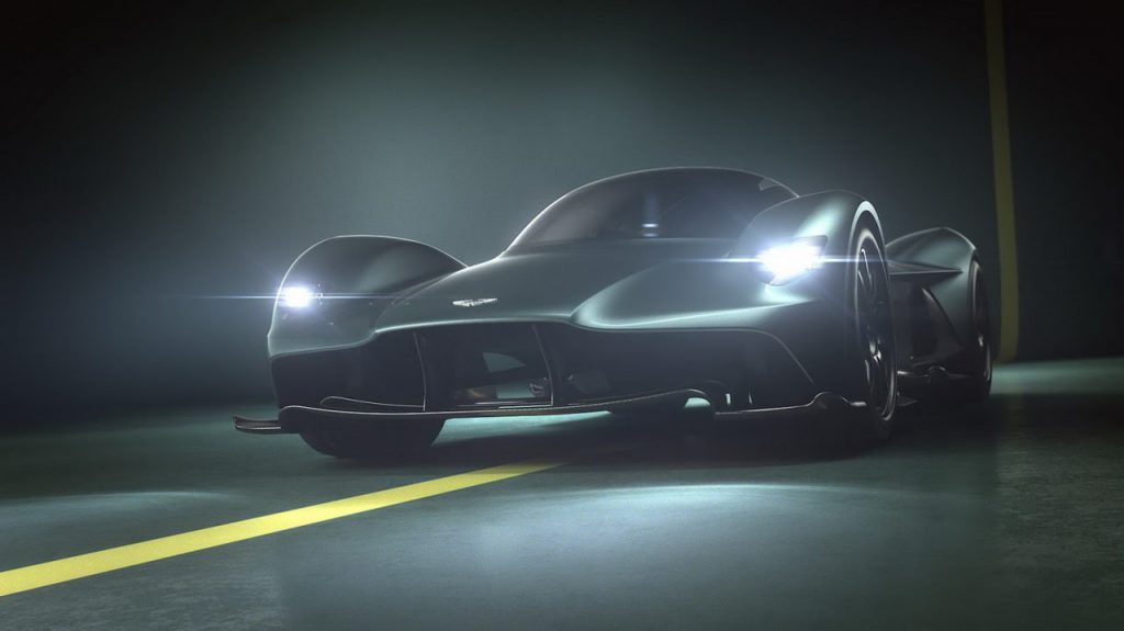 aston-martin-valkyrie-official-name-1