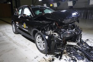 audi-q5-euro-ncap-1