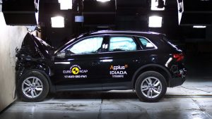 audi-q5-euro-ncap-2