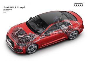 audi-rs5-all-new-geneva-1