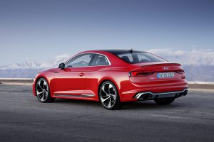 audi-rs5-all-new-geneva-10