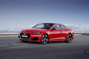 audi-rs5-all-new-geneva-11
