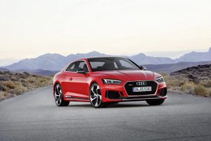 audi-rs5-all-new-geneva-12