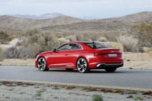 audi-rs5-all-new-geneva-13