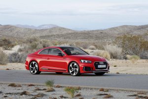 audi-rs5-all-new-geneva-14