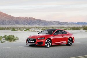 audi-rs5-all-new-geneva-15