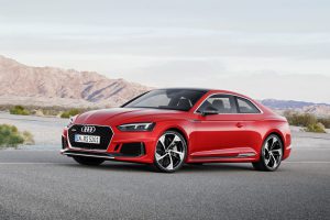 audi-rs5-all-new-geneva-16