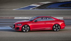 audi-rs5-all-new-geneva-17