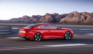 audi-rs5-all-new-geneva-18