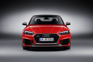audi-rs5-all-new-geneva-21