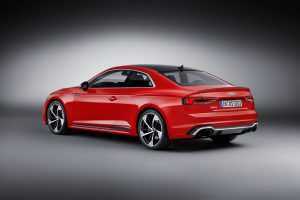 audi-rs5-all-new-geneva-23