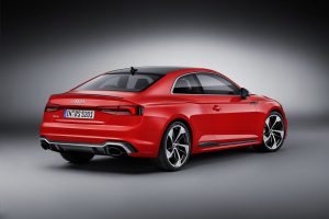 audi-rs5-all-new-geneva-24