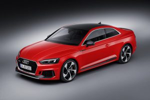 audi-rs5-all-new-geneva-25