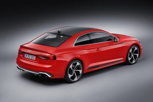 audi-rs5-all-new-geneva-26