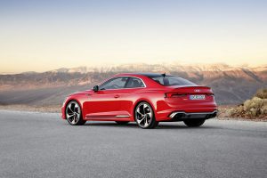 audi-rs5-all-new-geneva-27