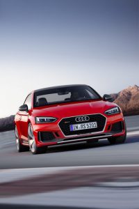 audi-rs5-all-new-geneva-28