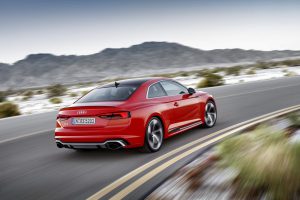 audi-rs5-all-new-geneva-31