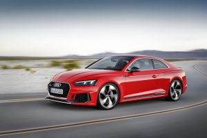 audi-rs5-all-new-geneva-33
