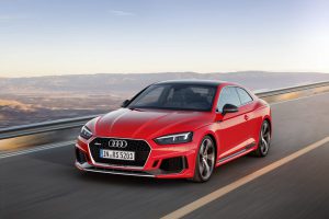 audi-rs5-all-new-geneva-34