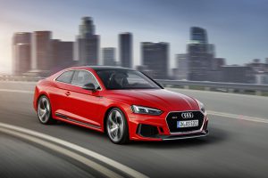 audi-rs5-all-new-geneva-35
