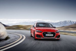 audi-rs5-all-new-geneva-36