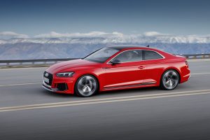 audi-rs5-all-new-geneva-37