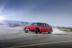 audi-rs5-all-new-geneva-38