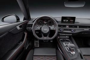audi-rs5-all-new-geneva-39