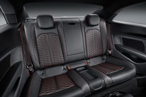 audi-rs5-all-new-geneva-42