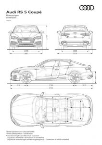 audi-rs5-all-new-geneva-7