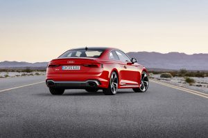 audi-rs5-all-new-geneva-8