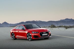 audi-rs5-all-new-geneva-9