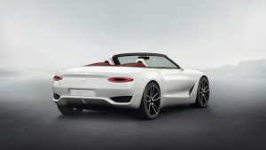 bentley-exp-12-concept-geneva-10